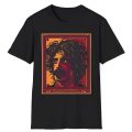 Frank Zappa T-shirt 35