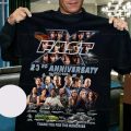 Fast And Furious T-shirt 20