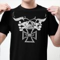 DANZIG FANSITE Tshirt 18