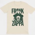 Frank Zappa T-shirt 37