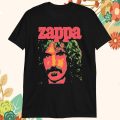 Frank Zappa T-shirt 34
