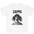 Frank Zappa T-shirt 36