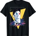 Doctor Who Tshirt 13