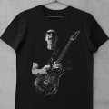 Joe Satriani T-shirt 31