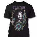 Steven Tyler T-shirt 31
