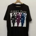 Jimmy Page T-shirt 56
