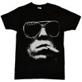 Keith Richards T-shirt 48