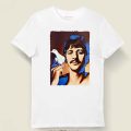 Ringo Starr T-shirt 34