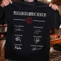 Rammstein Tshirt 40