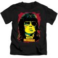 Keith Richards T-shirt 51