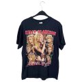 Kelly Clarkson T-shirt 9
