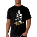 Bruce springsteen Unisex Shirt 19