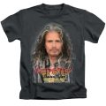Steven Tyler T-shirt 45