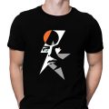 David Bowie Tshirt 39