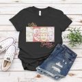 The Golden Girls T-shirt 16