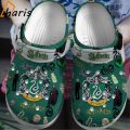 Harry Potter Crocs Shoes 1