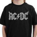 ACDC T-shirt 31
