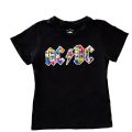 ACDC T-shirt 32
