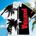 Pantera Hawaiian 6