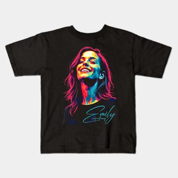 Linkin Park T-shirt 46