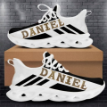 Daniel Max Soul Shoes
