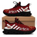 Slayer Max Soul Shoes 2