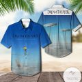 Dream Theater Hawaiian 6