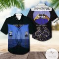 Dream Theater Hawaiian 4