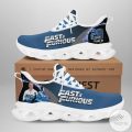 Fast And Furious Max Soul Shoes 1