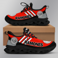 Ramones Max Soul Shoes 4