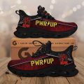 ACDC Max Soul Shoes 4