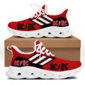 ACDC Max Soul Shoes 1