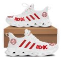 ACDC Max Soul Shoes 3