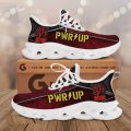 ACDC Max Soul Shoes 2