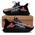 The Rolling Stones Max Soul Shoes 3