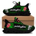 The Rolling Stones Max Soul Shoes 2