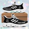 Linkin Park Max Soul Shoes 2