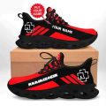 Rammstein  Max Soul Shoes