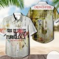 Dream Theater Hawaiian