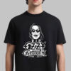 RIP Ozzy Osbourne 1947 2025