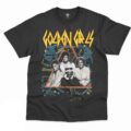The Golden Girls T-shirt 21