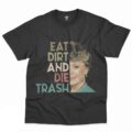 The Golden Girls T-shirt 23