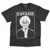 The Golden Girls T-shirt 24