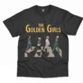 The Golden Girls T-shirt 18