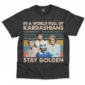 The Golden Girls T-shirt 19