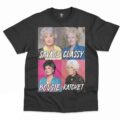 The Golden Girls T-shirt 20