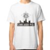 Chicago P.D T-shirt 6