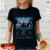 Chicago P.D T-shirt 5