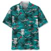 Disc Golf Hawaiian 1