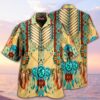 Native America Hawaiian 27
